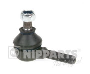 J4828001 NIPPARTS hlava/čap spojovacej tyče riadenia J4828001 NIPPARTS