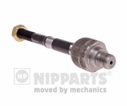 J4840314 NIPPARTS axiálny čap tiahla riadenia J4840314 NIPPARTS