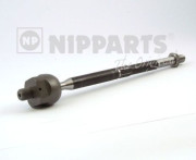 J4842051 NIPPARTS axiálny čap tiahla riadenia J4842051 NIPPARTS