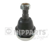 J4861035 NIPPARTS zvislý/nosný čap J4861035 NIPPARTS