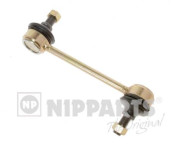 J4890312 NIPPARTS tyč/vzpera stabilizátora J4890312 NIPPARTS