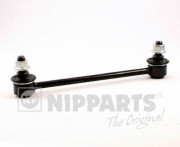 J4890515 NIPPARTS tyč/vzpera stabilizátora J4890515 NIPPARTS