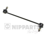 J4890904 NIPPARTS tyč/vzpera stabilizátora J4890904 NIPPARTS