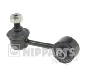 J4893014 NIPPARTS tyč/vzpera stabilizátora J4893014 NIPPARTS