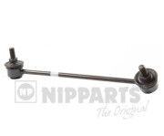 J4960306 NIPPARTS tyč/vzpera stabilizátora J4960306 NIPPARTS