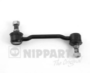 J4960521 NIPPARTS tyč/vzpera stabilizátora J4960521 NIPPARTS