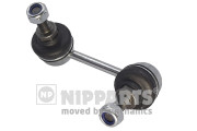 J4961007 NIPPARTS tyč/vzpera stabilizátora J4961007 NIPPARTS