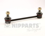 J4961019 NIPPARTS tyč/vzpera stabilizátora J4961019 NIPPARTS