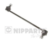 J4962034 NIPPARTS tyč/vzpera stabilizátora J4962034 NIPPARTS