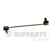 J4963009 NIPPARTS tyč/vzpera stabilizátora J4963009 NIPPARTS