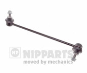 J4964022 NIPPARTS tyč/vzpera stabilizátora J4964022 NIPPARTS