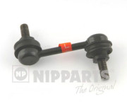 J4964024 NIPPARTS tyč/vzpera stabilizátora J4964024 NIPPARTS