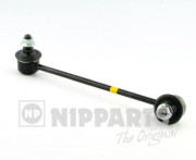 J4970313 NIPPARTS tyč/vzpera stabilizátora J4970313 NIPPARTS