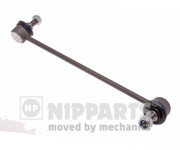 J4970904 NIPPARTS tyč/vzpera stabilizátora J4970904 NIPPARTS