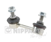 J4971008 NIPPARTS tyč/vzpera stabilizátora J4971008 NIPPARTS