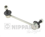 J4979001 NIPPARTS tyč/vzpera stabilizátora J4979001 NIPPARTS