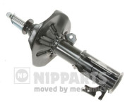 J5503005G NIPPARTS tlmič pérovania J5503005G NIPPARTS