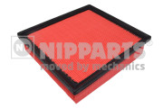 N1322133 NIPPARTS vzduchový filter N1322133 NIPPARTS