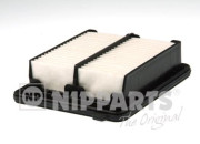 N1324071 NIPPARTS vzduchový filter N1324071 NIPPARTS