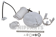 N1335070 NIPPARTS palivový filter N1335070 NIPPARTS