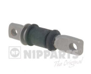 N4230505 NIPPARTS ulożenie riadenia N4230505 NIPPARTS