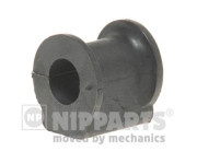 N4238019 NIPPARTS lożiskové puzdro stabilizátora N4238019 NIPPARTS