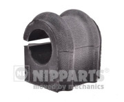 N4270504 NIPPARTS lożiskové puzdro stabilizátora N4270504 NIPPARTS