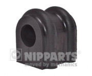 N4270519 NIPPARTS lożiskové puzdro stabilizátora N4270519 NIPPARTS