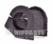 N4272015 NIPPARTS lożiskové puzdro stabilizátora N4272015 NIPPARTS