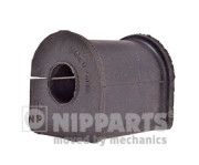 N4290506 NIPPARTS lożiskové puzdro stabilizátora N4290506 NIPPARTS