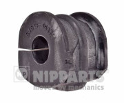 N4291012 NIPPARTS lożiskové puzdro stabilizátora N4291012 NIPPARTS