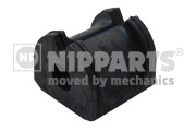 N4297006 NIPPARTS lożiskové puzdro stabilizátora N4297006 NIPPARTS