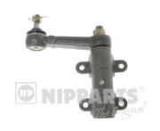 N4805027 NIPPARTS pomocná páka riadenia N4805027 NIPPARTS