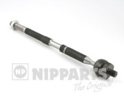 N4842063 NIPPARTS axiálny čap tiahla riadenia N4842063 NIPPARTS