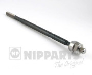 N4858014 NIPPARTS axiálny čap tiahla riadenia N4858014 NIPPARTS