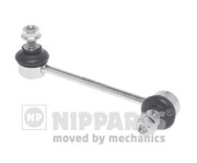 N4898003 NIPPARTS tyč/vzpera stabilizátora N4898003 NIPPARTS