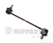 N4960525 NIPPARTS tyč/vzpera stabilizátora N4960525 NIPPARTS