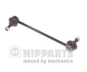 N4960919 NIPPARTS tyč/vzpera stabilizátora N4960919 NIPPARTS