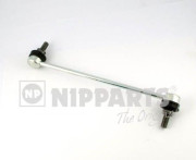 N4961032 NIPPARTS tyč/vzpera stabilizátora N4961032 NIPPARTS