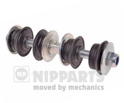 N4962064 NIPPARTS tyč/vzpera stabilizátora N4962064 NIPPARTS