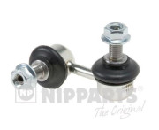 N4963021 NIPPARTS tyč/vzpera stabilizátora N4963021 NIPPARTS