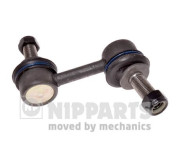 N4967005 NIPPARTS tyč/vzpera stabilizátora N4967005 NIPPARTS