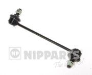 N4970323 NIPPARTS tyč/vzpera stabilizátora N4970323 NIPPARTS