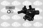 3304011 SASIC termostat chladenia 3304011 SASIC