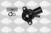 3306080 SASIC termostat chladenia 3306080 SASIC