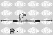 7376009 Řídicí mechanismus SASIC