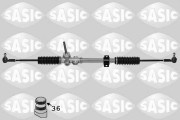 7376023 Řídicí mechanismus SASIC