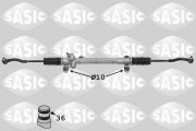 7376029B Řídicí mechanismus SASIC