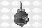 8441421QC Zavěšení motoru SASIC