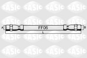 SBH6282 Brzdová hadice SASIC